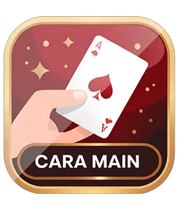 prediksi togel WD126